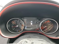Jeep Compass Trailhawk 2020 7