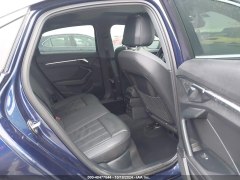 Audi A3 Premium 2023 12