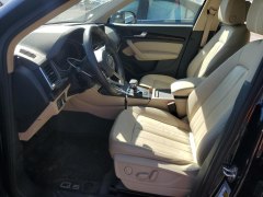 Audi Q5 Premium Plus 2019 6