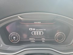 Audi Q5 Prestige 2018 7