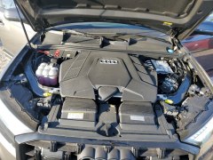 Audi Q7 Prestige 2025 11