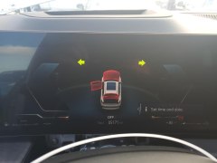 BMW X5 sDrive 40i 2024 7