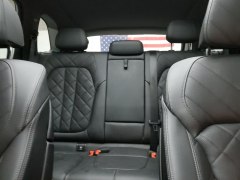 BMW X5 sDrive 40i 2024 10