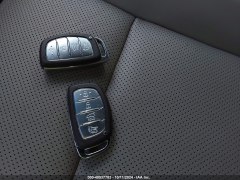 Hyundai Tucson Limited 2020 12