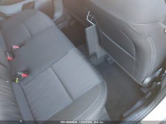 KIA Sportage LX 2021 11