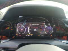 Volkswagen Golf GTI 40th Anniversary Edition 2023 7