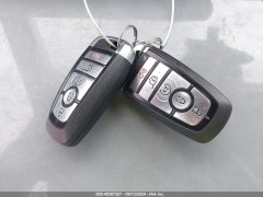 Ford Escape Active 2023 9