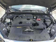 Infiniti QX50 Essential 2019 10