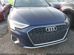 Audi A3 Premium 2023 2