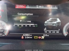 Audi A6 Premium Plus 2019 10
