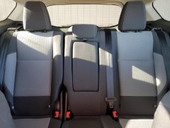 Ford Escape SE 2019 9