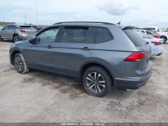 Volkswagen Tiguan S 2022 6