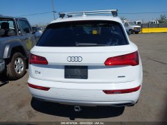 Audi Q5 Premium Plus 2020 5