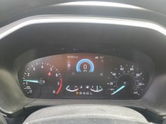 Ford Escape SE 2020 7