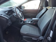 Ford Escape S 2017 6