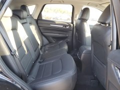 Mazda CX-5 Preferred 2022 10