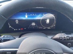 KIA Sportage X-Pro 2024 10