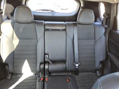 Mitsubishi Outlander SE 2024 10