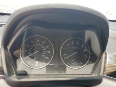 BMW X1 sDrive28i 2018 7