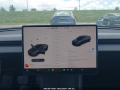 Tesla Model 3 Standart Range 2024 8