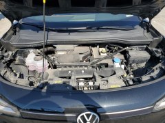 Volkswagen ID.4 Pro S 2021 11