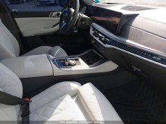 BMW X5 xDrive 40i 2025 9