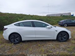 Tesla Model 3 Long Range 2018 3