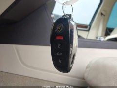 Volkswagen Touareg 2014 11