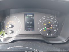 Toyota Corolla LE 2024 6 Toyota Corolla LE 2024 6