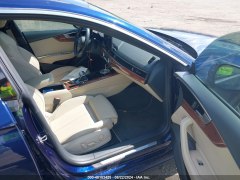 Audi A5 Prestige 2020 5
