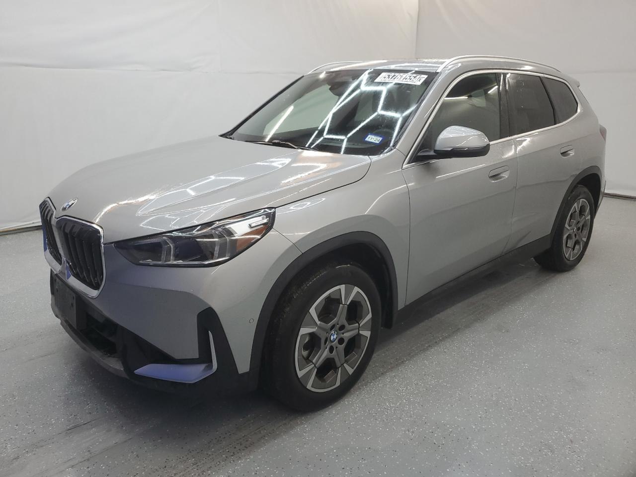 BMW X1 xDrive28i 2023 0 BMW X1 xDrive28i 2023 0