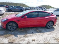 Tesla Model 3 Long Range 2022 8