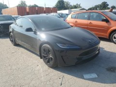 Tesla Model 3 Performance 2024 2
