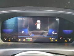 Volkswagen Tiguan SE 2022 7