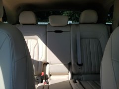 Audi Q5 Premium Plus 2019 10