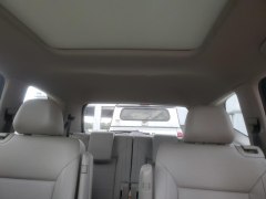 Volkswagen Atlas SE 2022 9 Volkswagen Atlas SE 2022 9