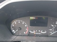 Ford Escape SEL 2022 11