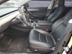 Tesla Model 3 Mid Range 2022 6