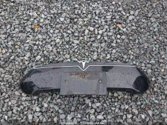 Tesla Model S 85 2012 17