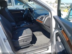Audi Q5 Premium Plus 2020 7