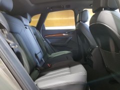 Audi Q5 Premium Plus 2023 10