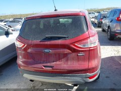 Ford Escape SE 2016 4