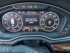 Audi Q5 Premium Plus 2020 8