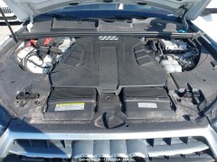 Audi Q7 Prestige 2019 9