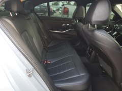 BMW M340i 2023 9