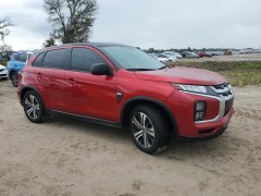 Mitsubishi Outlander Sport ES 2024 2