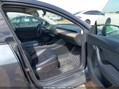 Tesla Model Y Long Range 2020 9