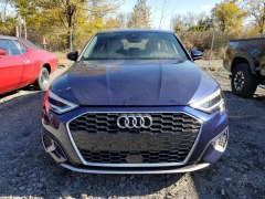 Audi A3 Premium 2023 1