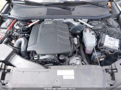 Audi A6 Premium 2019 12
