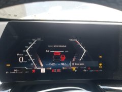 BMW X1 xDrive28i 2023 7